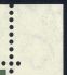 Image:bnd0358ya.10.small_zvf10.jpg