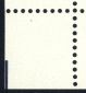 Image:bnd0822.1.small_zvf21.jpg