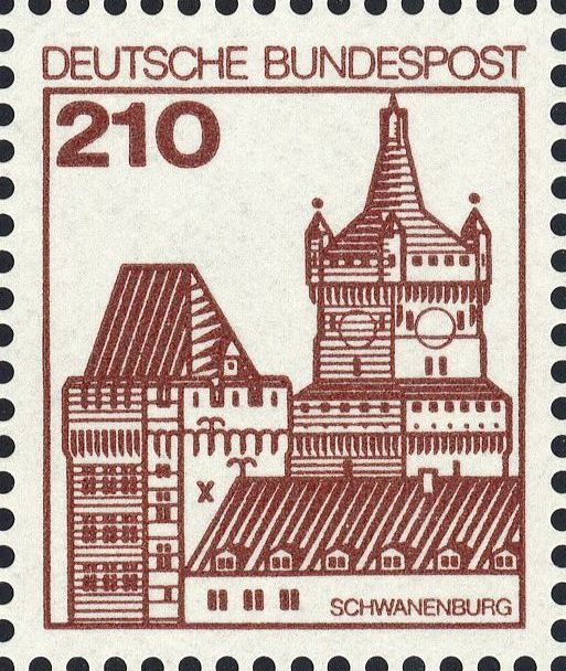 Image:bnd0998.1.big.jpg