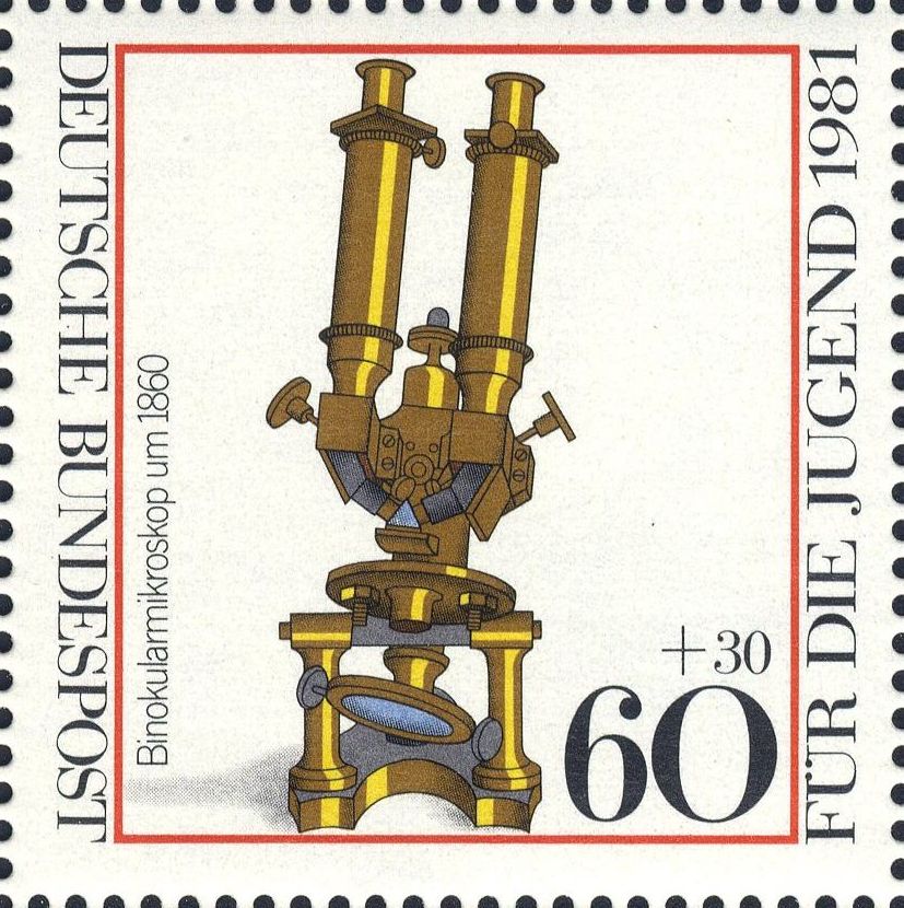 Image:bnd1092.1.big.jpg