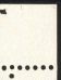 Image:ddr0405xXIND.2js.small_zvf10.jpg