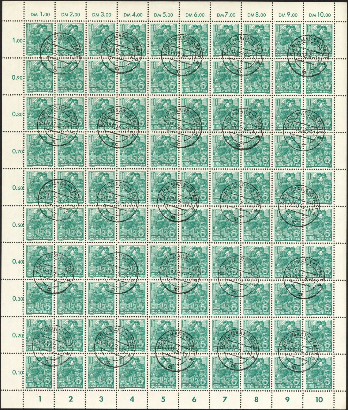 Image:ddr0409xXIND.2js.small_bg1.jpg