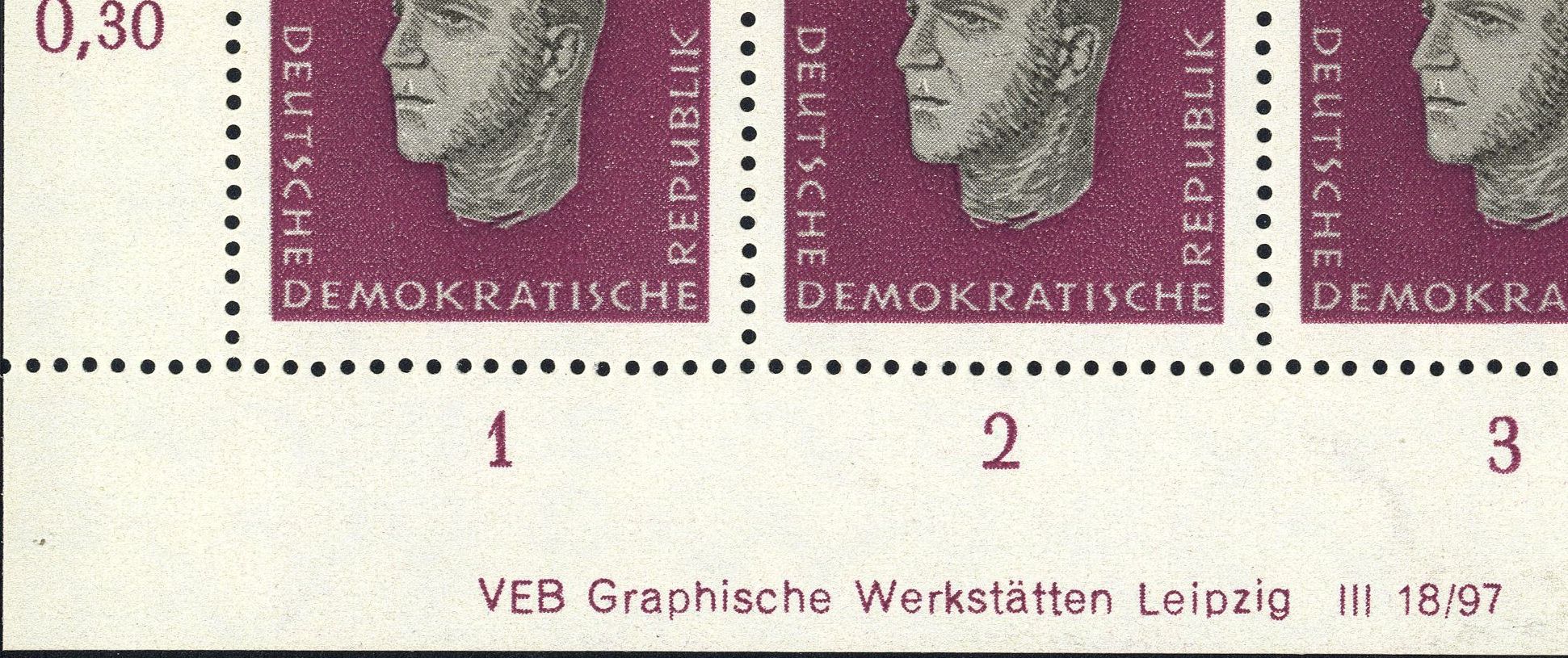 Image:ddr0754.2.big_dvf41.jpg
