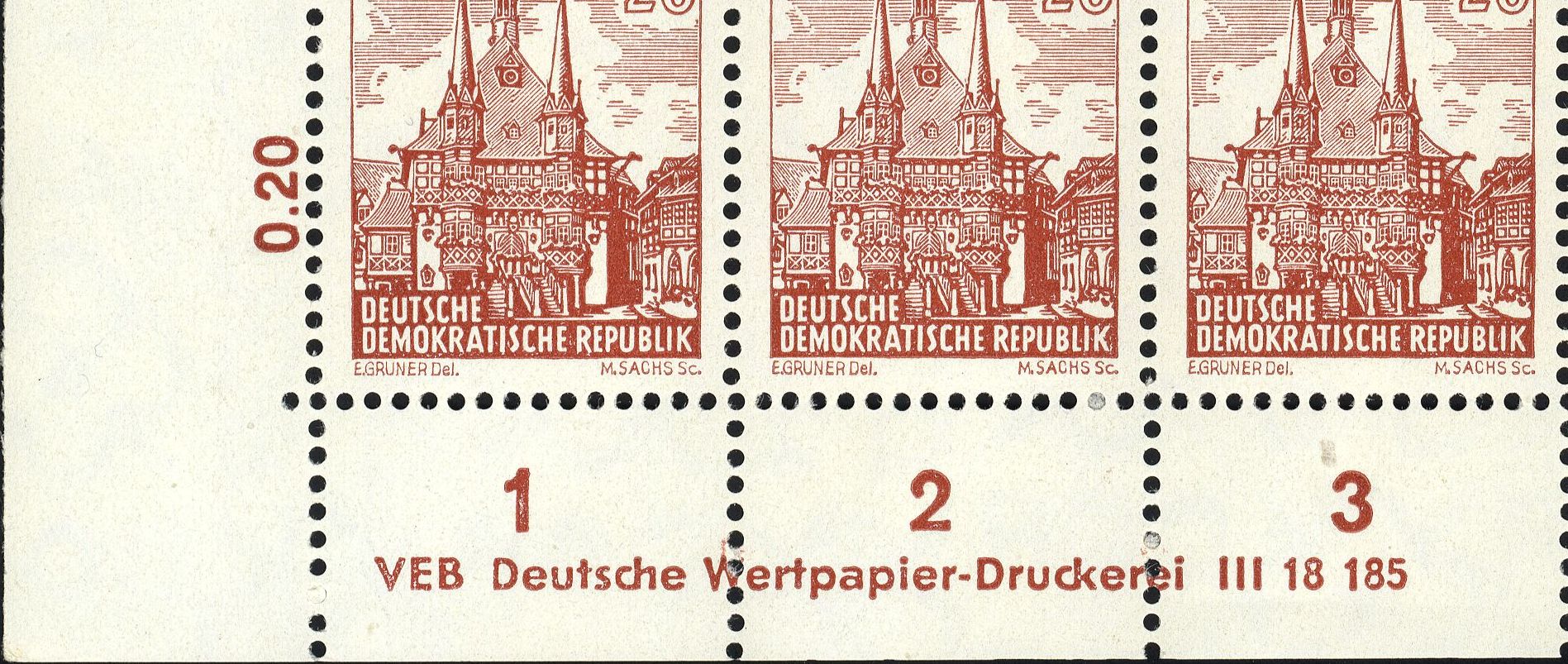 Image:ddr0837.1.big_dvf91.jpg