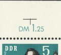 Image:ddr0893.1js.small_pkfO5m.jpg