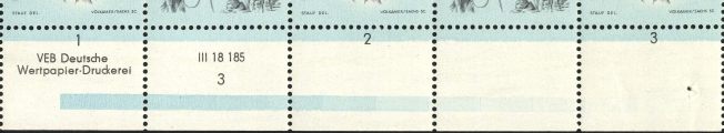 Image:ddr0962.9js.small_ftsfU1m-6a.jpg