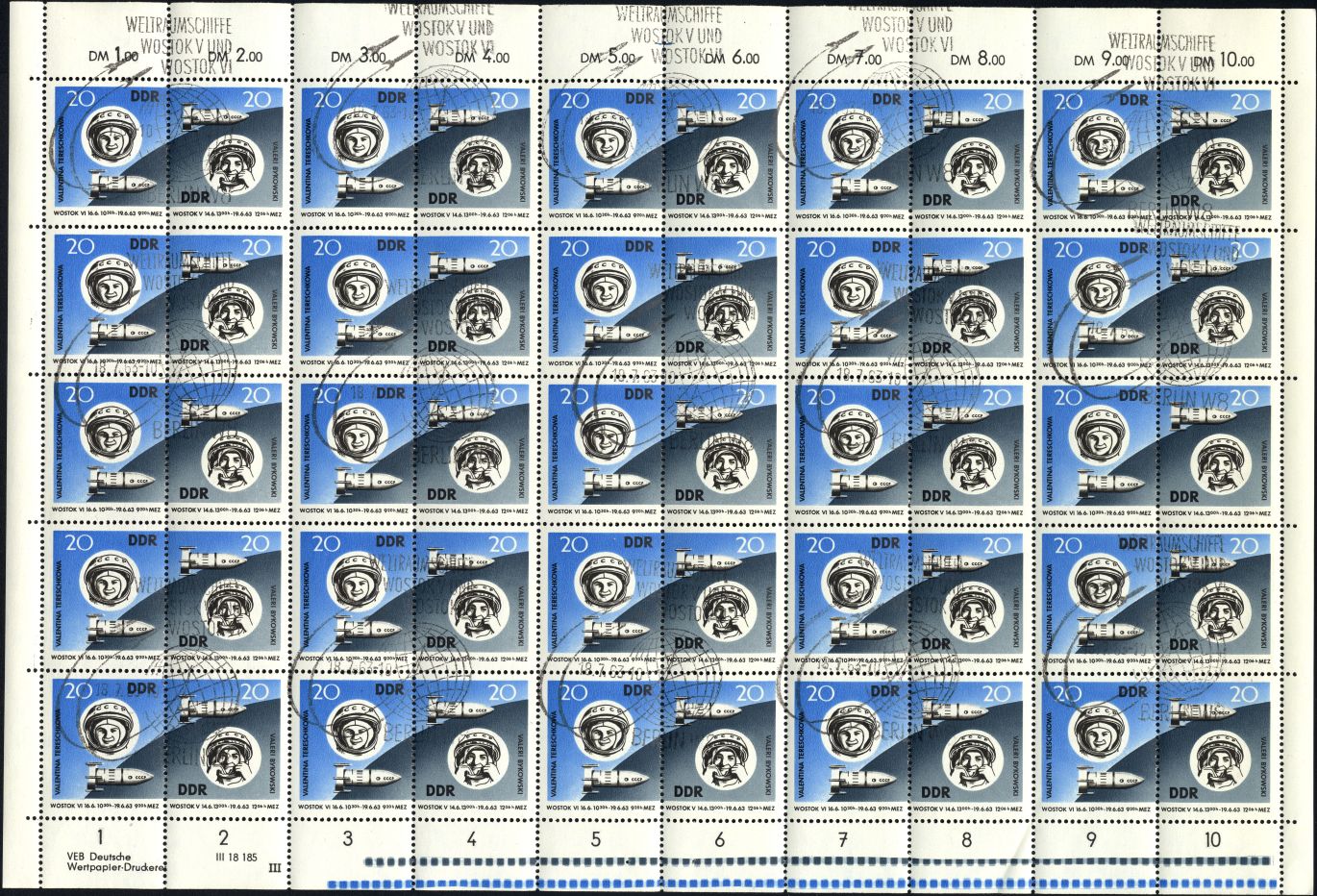 Image:ddr0970.10.small_bg1.jpg