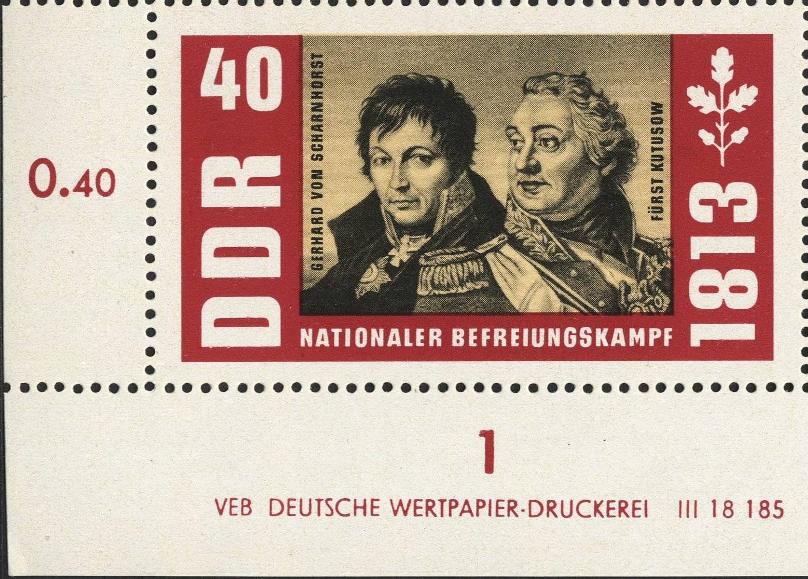 Image:ddr0992.1js.big_dvf21.jpg