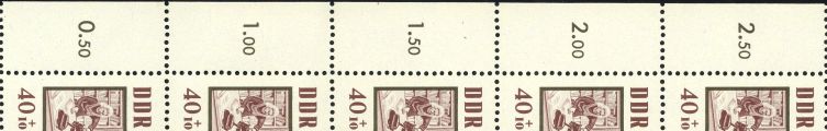 Image:ddr1019.1.small_rwz11.jpg