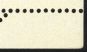 Image:ddr1047.2js.small_zvf50.jpg