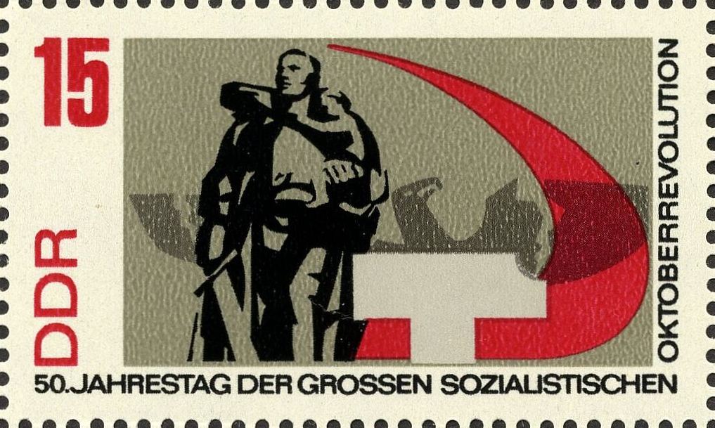 Image:ddr1314.1js.big.jpg