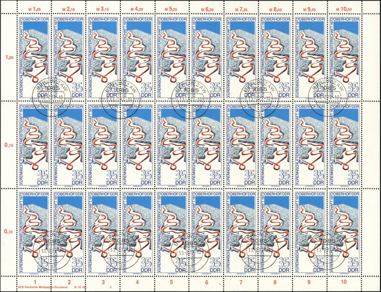 Image:ddr1831.3js.small_bg1.jpg
