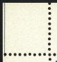 Image:ddr2025.2js.small_zvf1.jpg