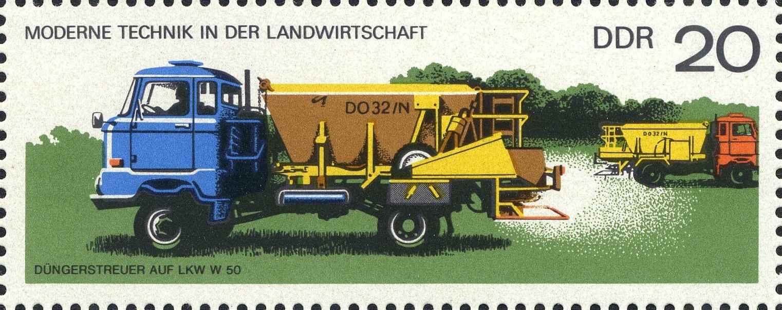 Image:ddr2237.1.big.jpg