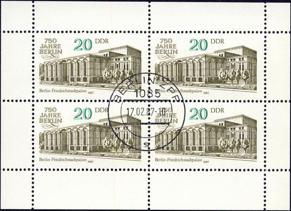 Image:ddr3078.3mh.small_bg1.jpg