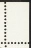 Image:ddr3300.3js.small_zvf10.jpg