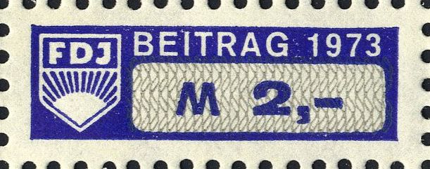 Image:ddr_fdjbm1973_200.1.big.jpg