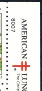 Image:vgn_usa_wsm1992.15.small_zvf7.jpg