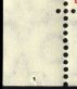 Image:bln0077.1.small_zvf41.jpg