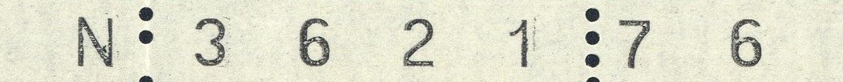 Image:bln0463.5.small_bzna.jpg