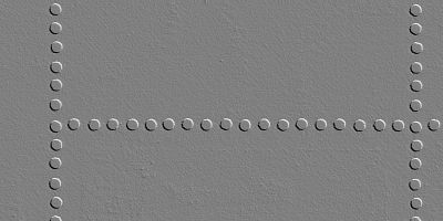 Image:bnd0160.2.small_rs.jpg