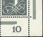 Image:bnd0226xw.114.small_slf100.jpg