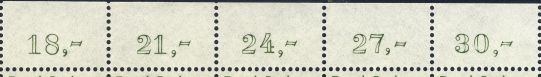 Image:bnd0492.2.small_rwz2.jpg