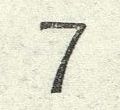 Datei:Bnd0506.2.small bzn7.jpg