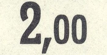 Image:bnd0664.3.small_rwza.jpg