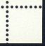 Image:bnd1054.2.small_zvf50.jpg