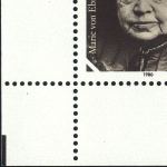 Image:bnd1057.1.small_snwf41.jpg