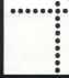 Image:bnd1179.1.small_zvf46.jpg