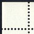 Image:bnd1224.1.small_zvf1.jpg