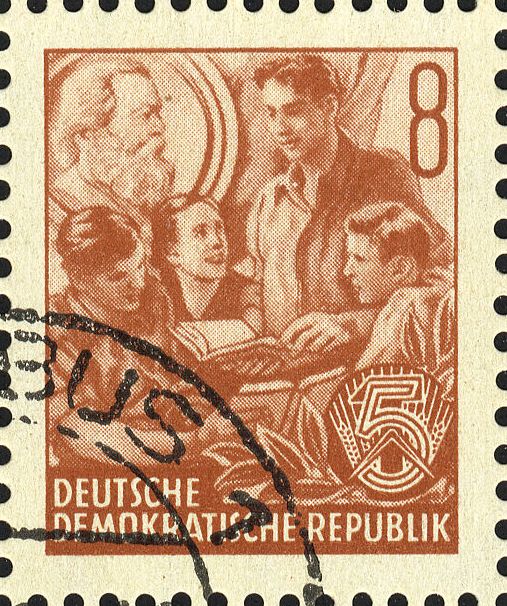 Image:ddr0365XIN.2.big.jpg
