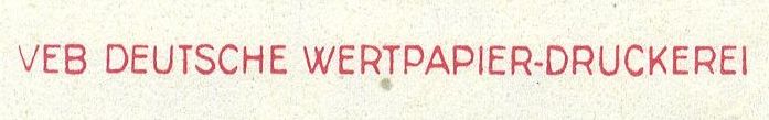 Image:ddr0559.4.small_dvf46a.jpg
