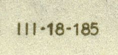 Datei:Ddr0613.1.small dvf42a.jpg