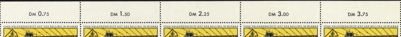 Image:ddr0769.3.small_rwz1.jpg