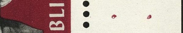 Image:ddr0853.1js.small_symfR5ma.jpg