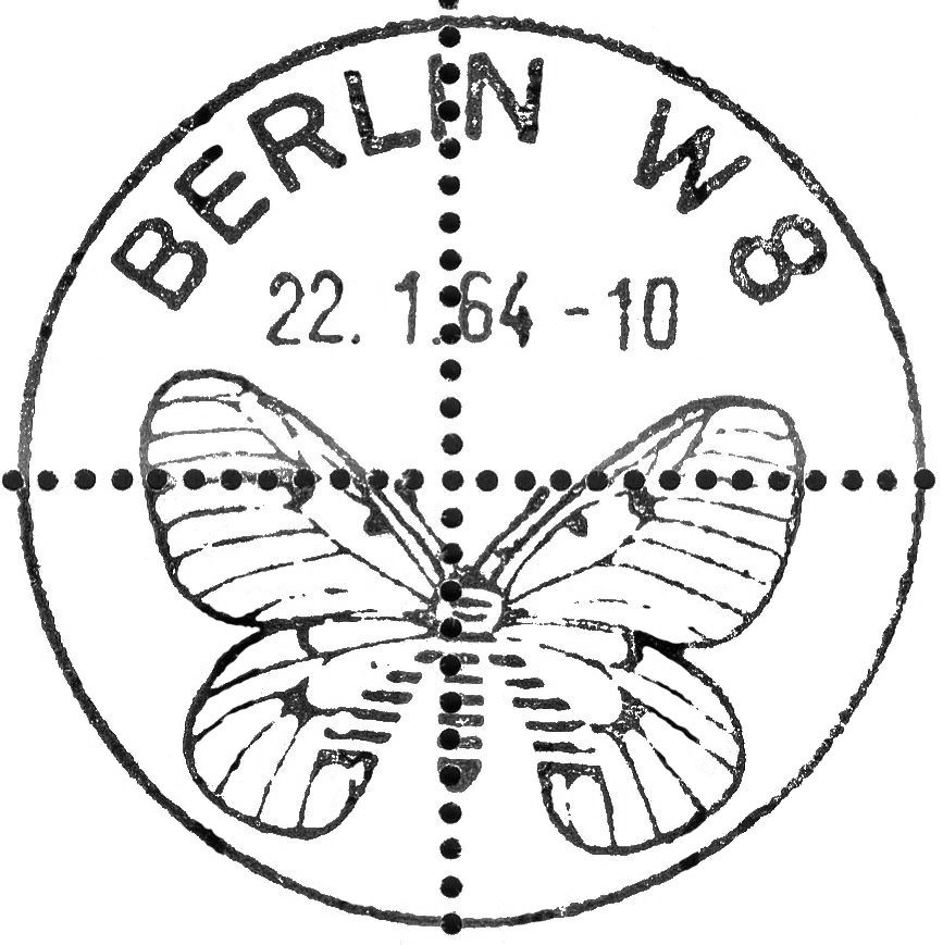 Image:ddr1007.1.big_st1.jpg