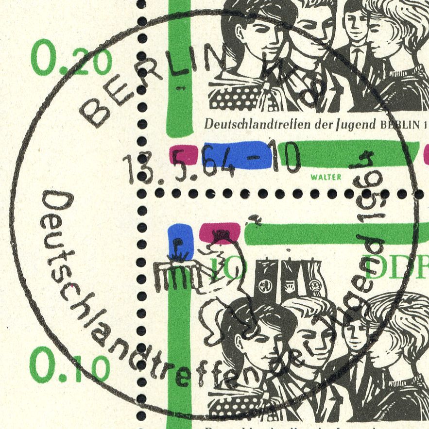 Image:ddr1022.1.big_st.jpg