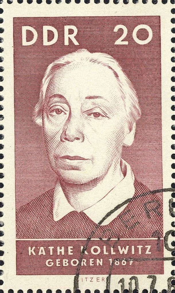 Image:ddr1295.1.big.jpg