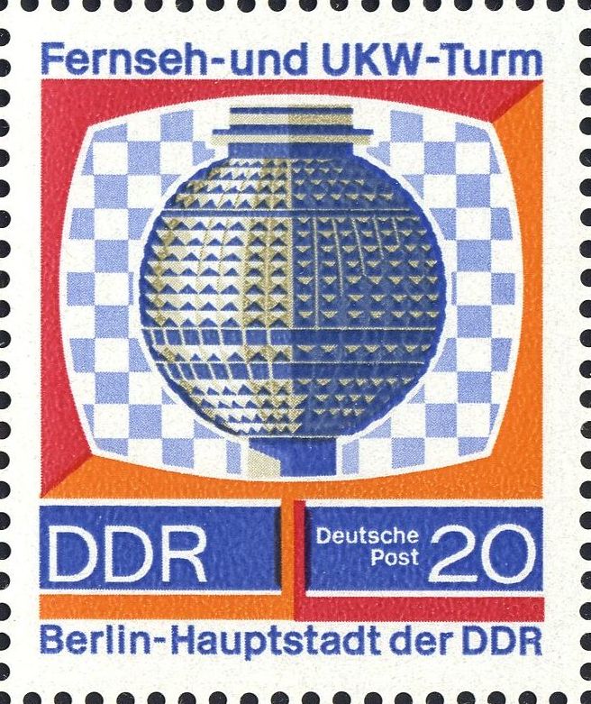 Image:ddr1510.3.big.jpg
