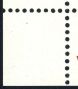 Image:ddr1964.3.small_zvf41.jpg