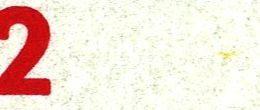 Image:ddr2048.1.small_rzf42b.jpg