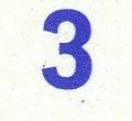 Image:ddr2062.2.small_rzf23b.jpg