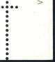 Image:ddr2370.4.small_zvf50.jpg