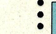 Image:ddr2557.2.small_L3c.jpg