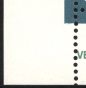 Image:ddr2978.1js.small_zvf46.jpg
