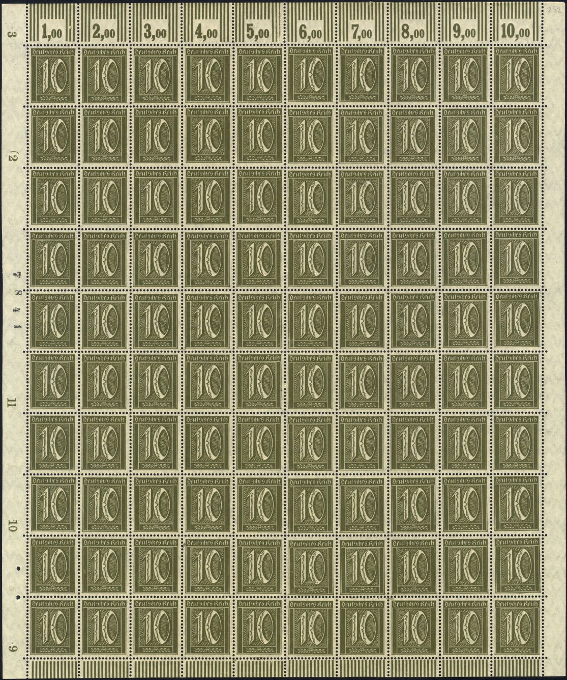 Image:dr0159.1.small_bg1.jpg