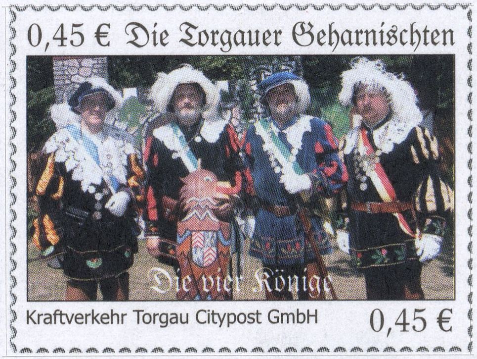 Image:pp_kt0007.1.big.jpg